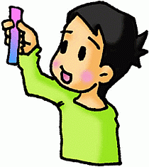 content31illustration