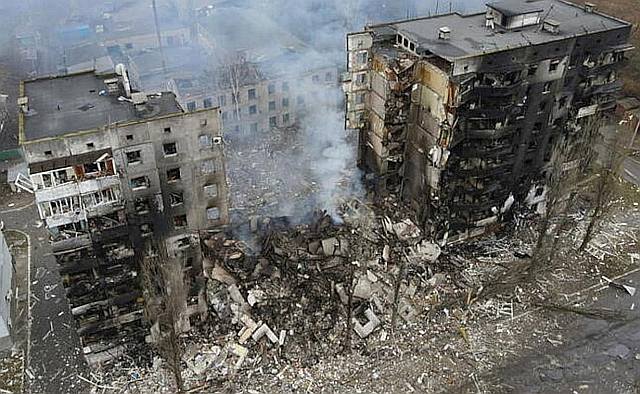 rk2ve078_borodyanka-destroyed-re