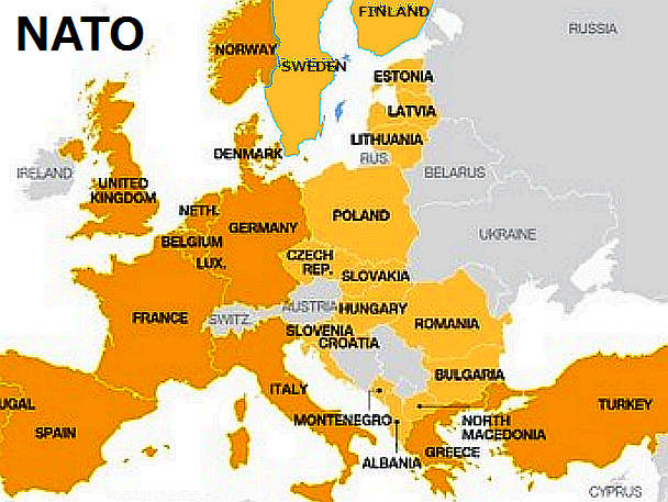 FireShot Capture 163 - ＮＡ