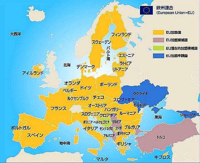 7e3e35f4