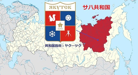 o0800044014368011466.png