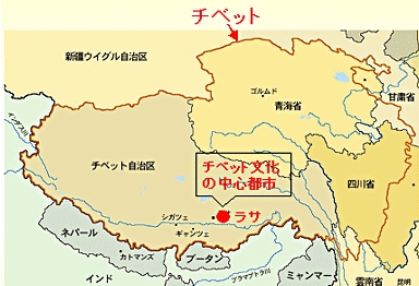 Ci101027015603