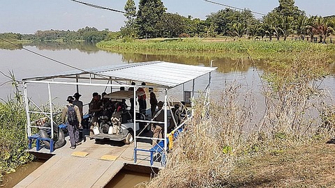 http _prod.static9.net.