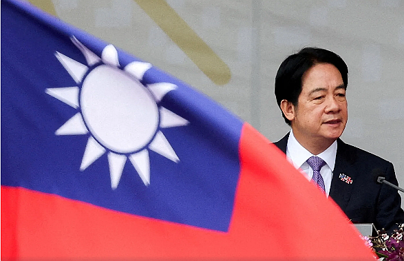 FireShot Capture 287 - US ap