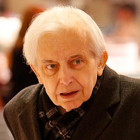 Cornelius-Gurlitt-via-Der-Spiegel