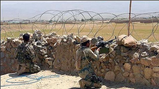 FireShot Webpage Screenshot #1014 - 'afghan