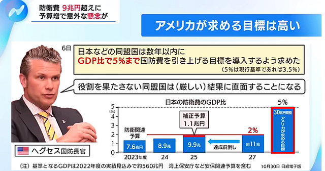 FireShot Capture 548