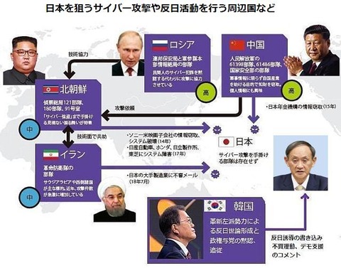 FireShot Webpage Screenshot #380 - '日本企業をi0i