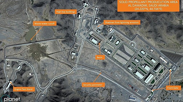 saudi-arabia-missile-site-restricted-super-169