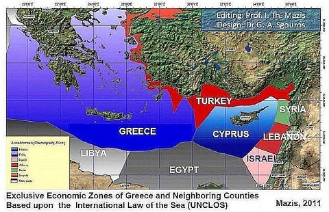 blog_cyprus_eez