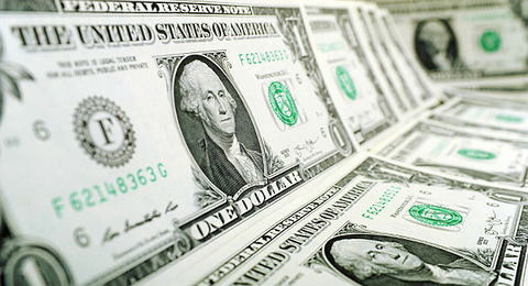 5278972_0 0 3077 1666_1000x0