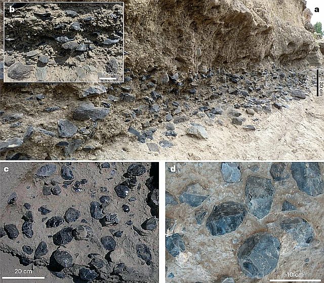 obsidian-handaxe-makin-1140x995