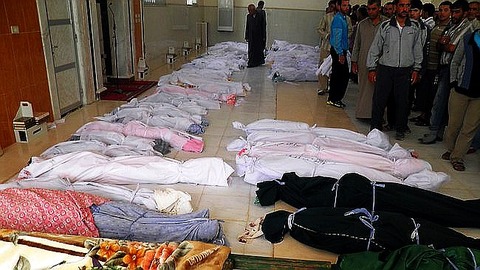 060530-syria-houla-massacre