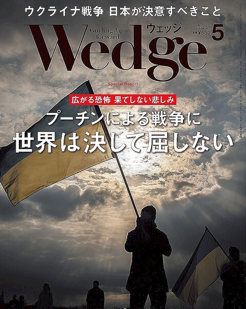 img_df183616c9b8491efb4ec22025b6741a219720