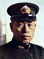 180px-Yamamoto-Isoroku