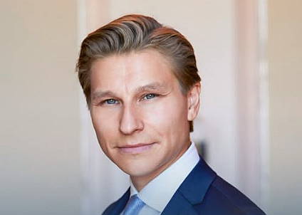 Antti Häkkänen  Facebook