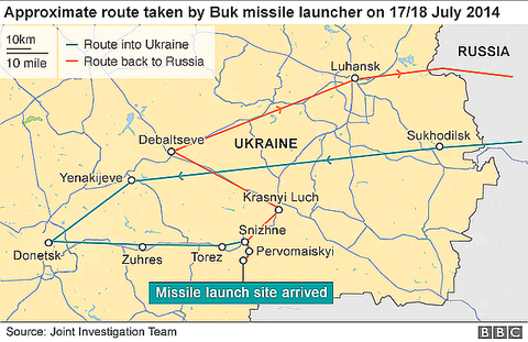 _91411105_mh17map