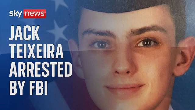 maxresdefault　１２３