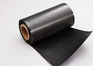 日本の炭素繊維技術 - Google 検索