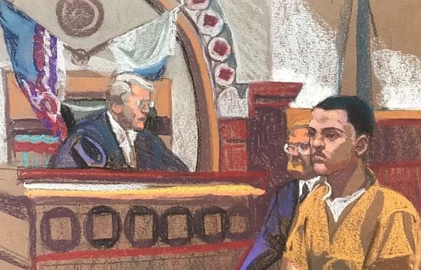 FireShot Webpage Screenshot #769 - 'Jack Teixeira_ U