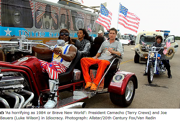 Idiocracy_a_disturbingly_prophetic_look_