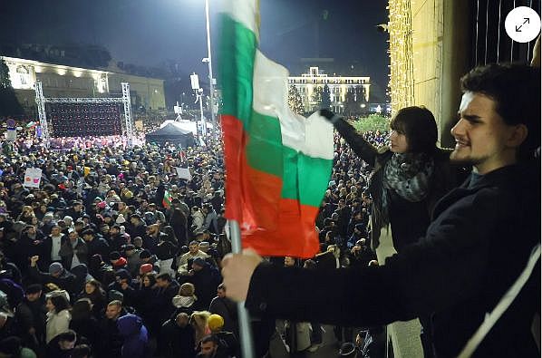 FireShot Webpage Screenshot #1972 - 'Bul