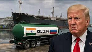 FireShot Capture 47 - india r