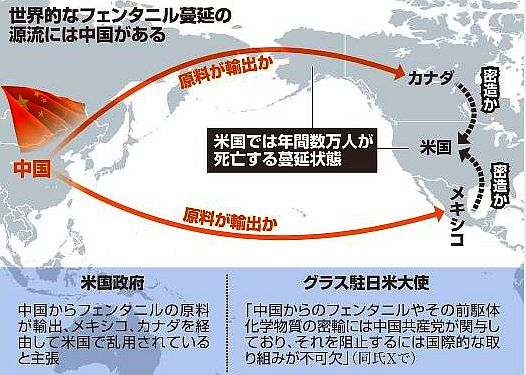 FireShot Webpage Screenshot #1100 - '＜独自＞フェ