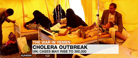 yemen