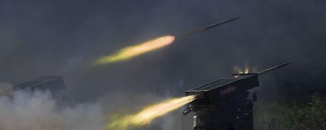 8616206_0
