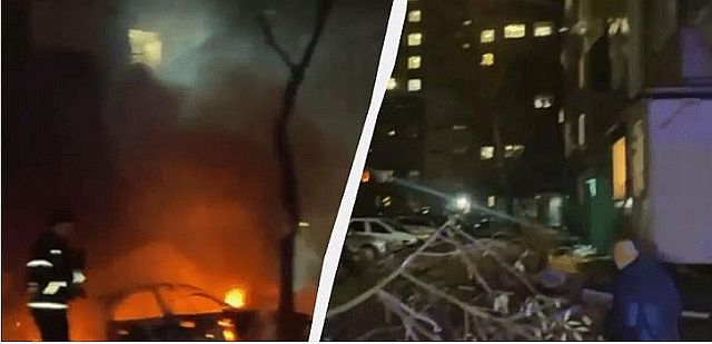 FireShot Webpage Screenshot #1744 - 'There are already 10