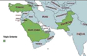 (JPEG Image, 280&nbsp;×&nbsp;180 pixels)