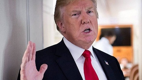 Donald-Trump-768x433