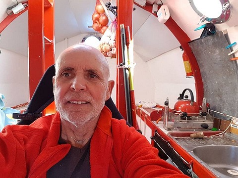 49025948_2021065551311991_2712736859238170624_n