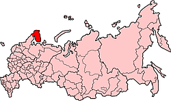 250px-RussiaMurmanskOblast
