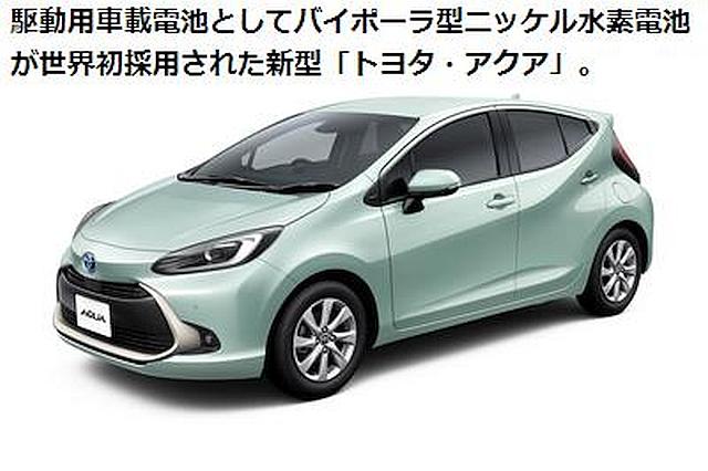 img_db3abfcb20cd03a708d2c512ef713320303522