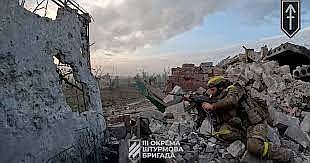 index　んｂｈｇ