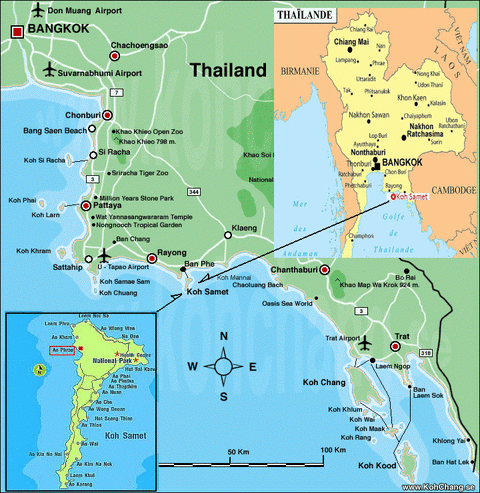 gulf-of-thailand-trat