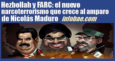 maduro-Hassan-Timochenko