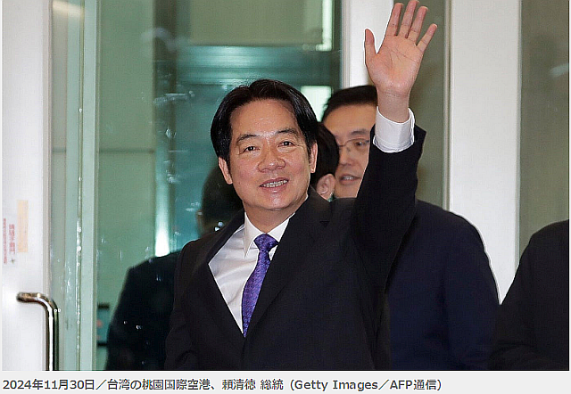 FireShot Capture 286 - 米国が台湾への武器売却承認、_