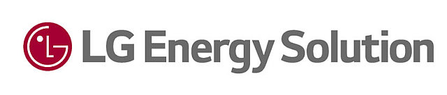 lg-energy-solution-logo