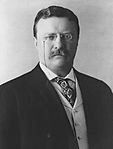 113px-President_Theodore_Roosevelt,_1904