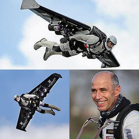 Jetman1