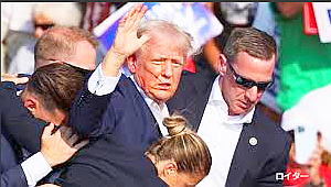 FireShot Capture 118 - images (JPEG Im