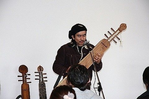 8810a230b17b2d26bc4a0d074e59f908