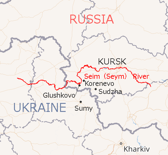 osm-intl,6,a,a,270x250@2x