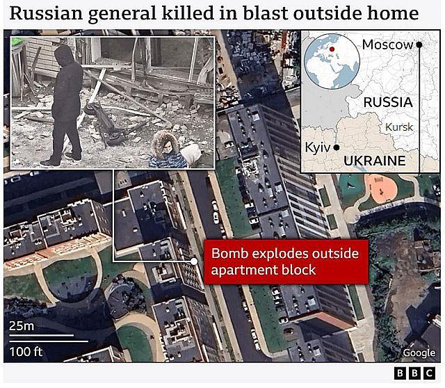 FireShot Webpage Screenshot #1809 - 'Igor Kirillov_ Russi