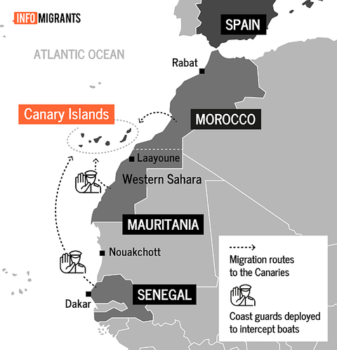 cdc500af50cf798dac9998026fb7551e564cc365