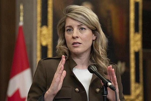 32ae002e8c2bba8ada66065fecebe688