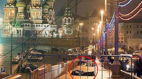 la-fg-boris-nemtsov-20150227